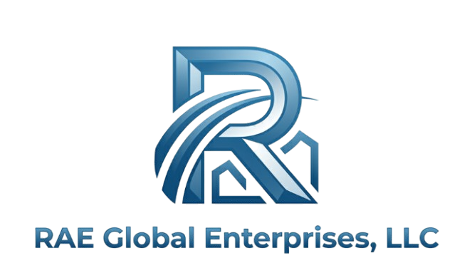 RAE Global Enterprises, LLC